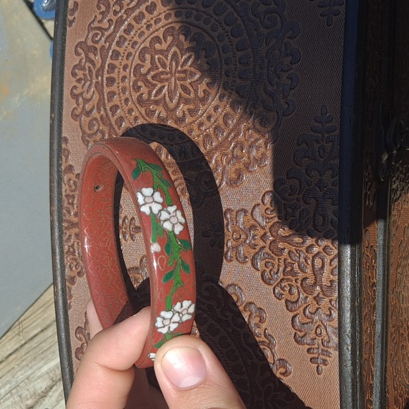 Bracelet - Picture 1 of 1